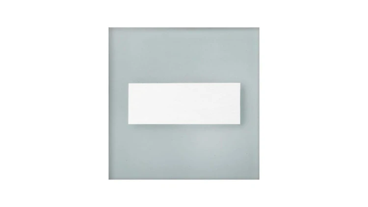 LUMI WHITE Barwa Ciepła 3000K EKS9088 Milagro