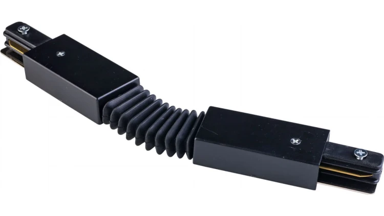 ZŁĄCZE W KSZTAŁCIE L TRACER 4072 TK LIGHTING