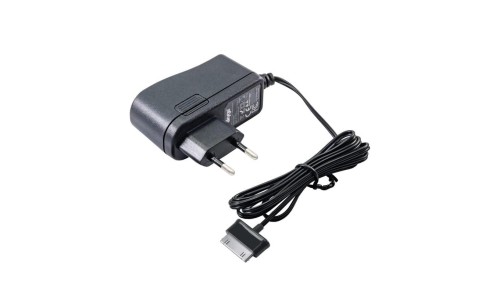 Zasilacz impulsowy Akyga AK-TB-04 5.0V / 2.0A 10W Samsung 30 pin 1.5m