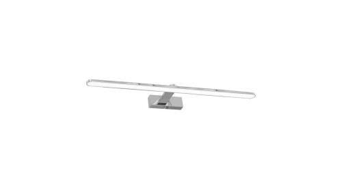 Kinkiet SPLASH CHROME 16W LED ML5722 Milagro