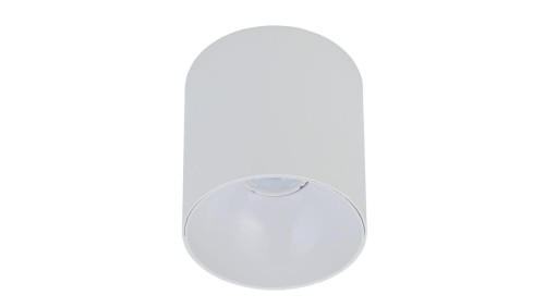 Spot POINT TONE WHITE 8222 Nowodvorski
