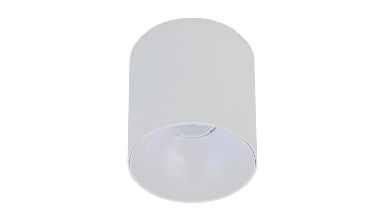Spot POINT TONE WHITE 8222 Nowodvorski