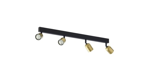 Listwa sufitowa TOP 1021 TK Lighting