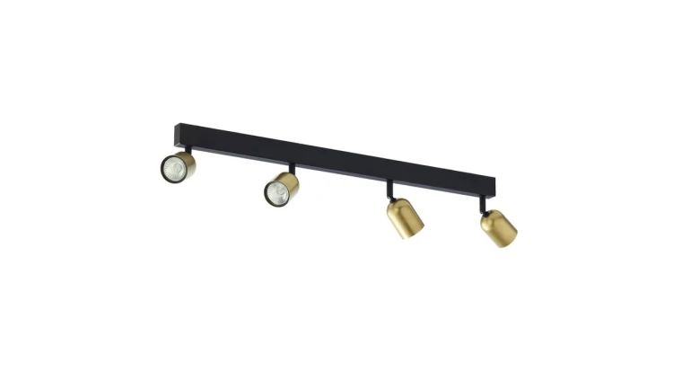 Listwa sufitowa TOP 1021 TK Lighting