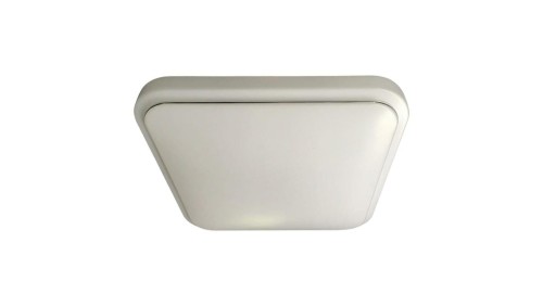Plafon GREG 12W LED ML6067 Milagro