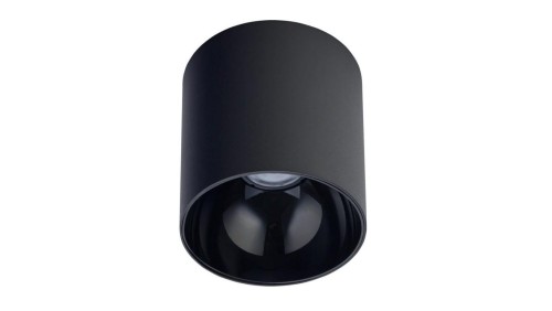 Spot POINT TONE BLACK 8225 Nowodvorski