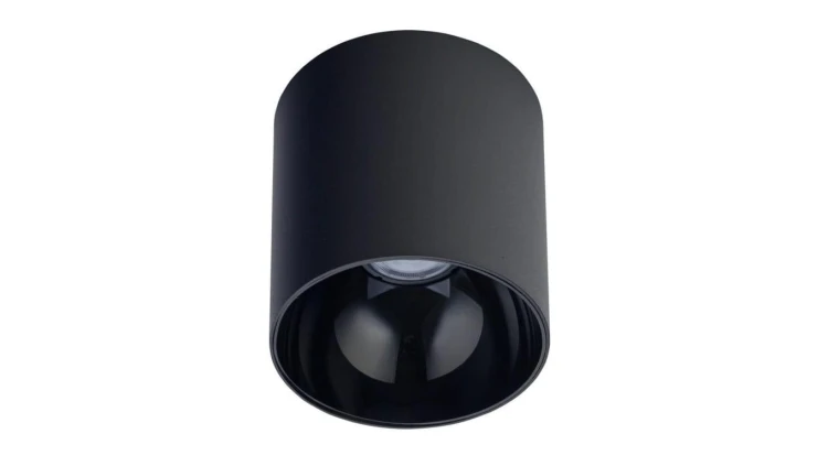 Spot POINT TONE BLACK 8225 Nowodvorski
