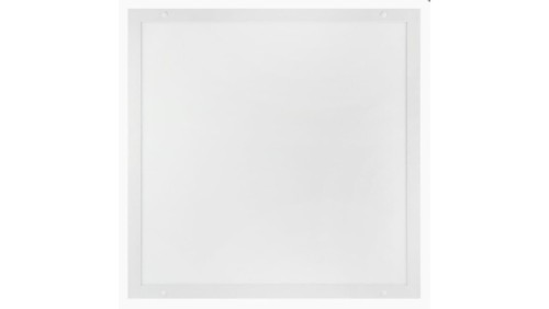 LED line Panel natynkowy montaż bez ramki 30W 4000K 3600lm 120 lm/w 60x60 5 lat gwar./478481