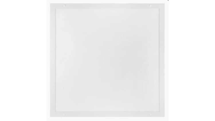 LED line Panel natynkowy montaż bez ramki 30W 4000K 3600lm 120 lm/w 60x60 5 lat gwar./478481