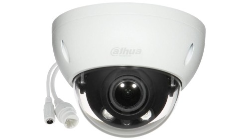 IPC-HDBW2431R-ZS-27135-S2 Kamera IP 4Mpix 2.7-13.5mm DAHUA