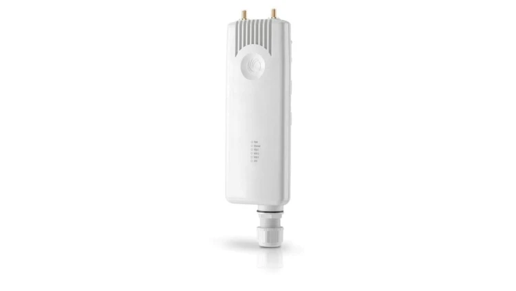 CPE 5GHz 2x2 MIMO, RJ45 1000Mb/s Cambium EPMP Force 300 CSM ROW