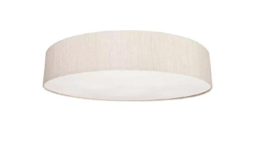 PLAFON TURDA WHITE VII 8958 Nowodvorski