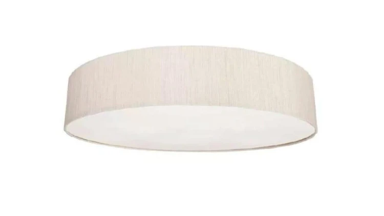PLAFON TURDA WHITE VII 8958 Nowodvorski