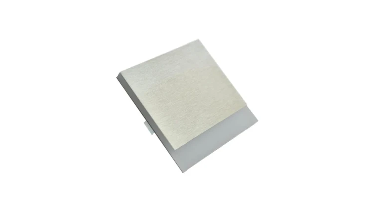 BERG Barwa Neutralna 4000K EKS0407 Milagro