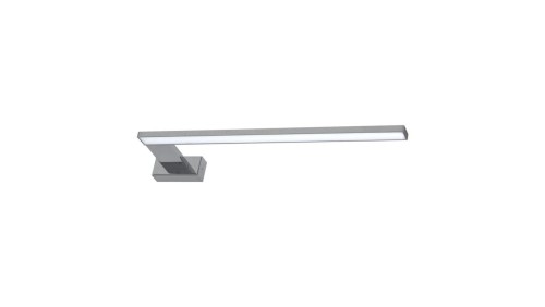 Kinkiet SHINE CHROME 11W LED ML588 Milagro