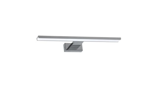 Kinkiet SHINE CHROME 13,8W LED ML589 Milagro