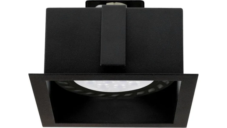 OPRAWA MOD BLACK I 9417 Nowodvorski
