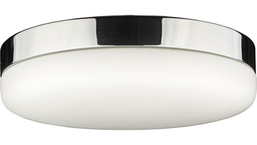 PLAFON KASAI CHROME 9490 Nowodvorski