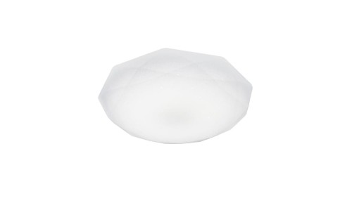 Plafon HEX 12W LED EK76188 Milagro