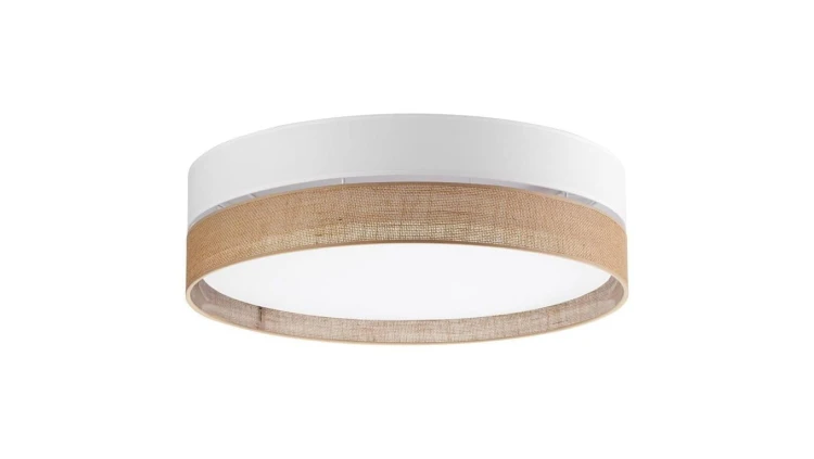 Plafon LINOBIANCO 6578 TK LIGHTING
