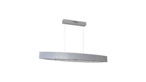 Reflektorek TRACER na szynoprzewód 4144 TK Lighting