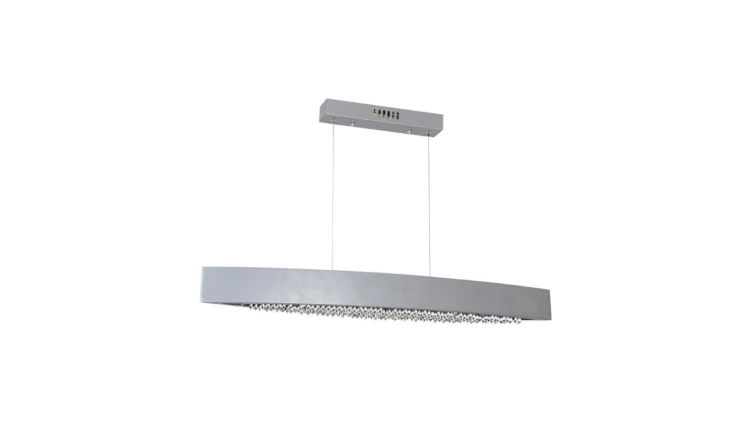 Reflektorek TRACER na szynoprzewód 4144 TK Lighting