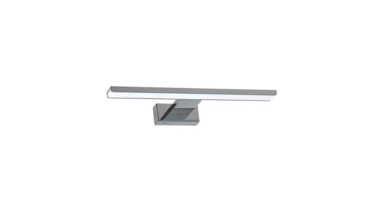 Kinkiet SHINE CHROME 7W LED ML028 Milagro