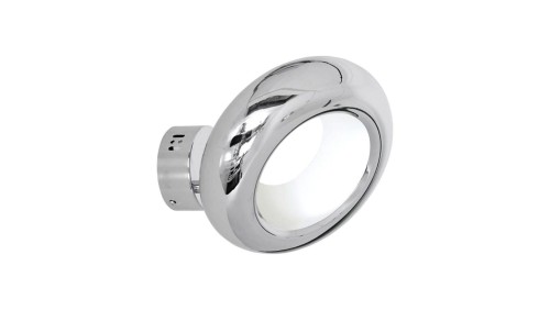 KINKIET MERCURIO 12W LED ML330 Milagro