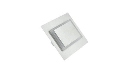 DECO Barwa Neutralna 4000K EKS0384 Milagro