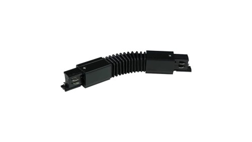 Łącznik elastyczny do szynoprzewodów trójfazowych TRACER CONNECTOR 3605 TK LIGHTING