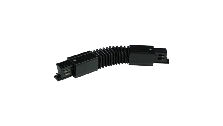Łącznik elastyczny do szynoprzewodów trójfazowych TRACER CONNECTOR 3605 TK LIGHTING
