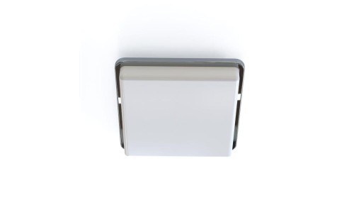 Plafon TAHOE 10034 IP44 Nowodvorski Lighting