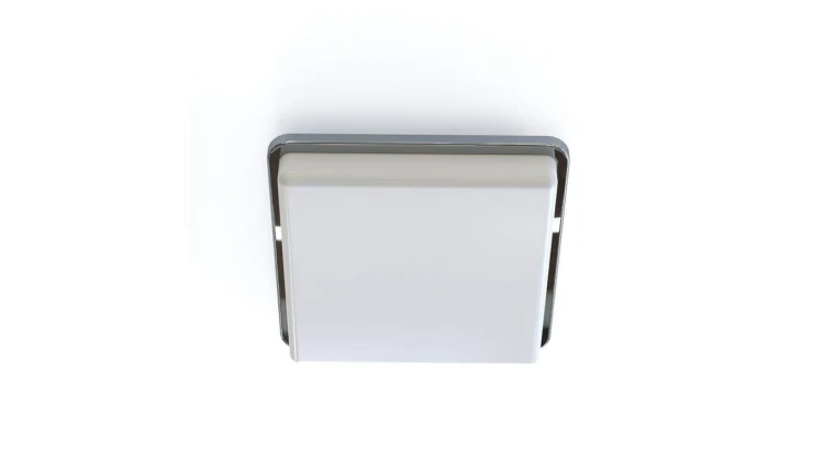 Plafon TAHOE 10034 IP44 Nowodvorski Lighting