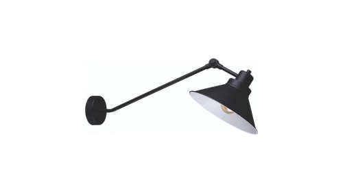 KINKIET TECHNO RUCHOMY 9145 Nowodvorski