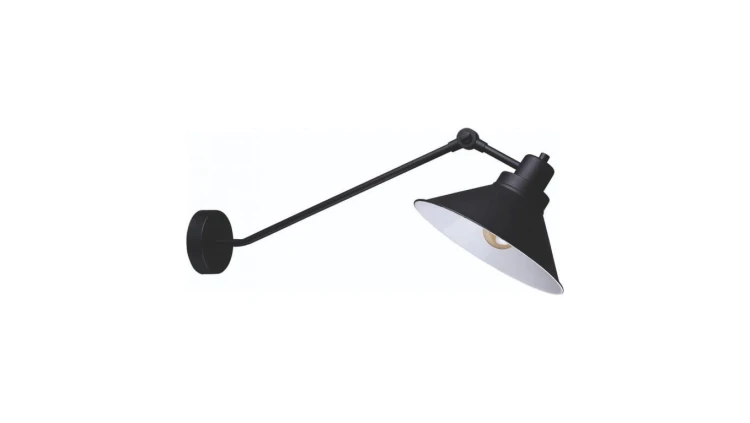 KINKIET TECHNO RUCHOMY 9145 Nowodvorski