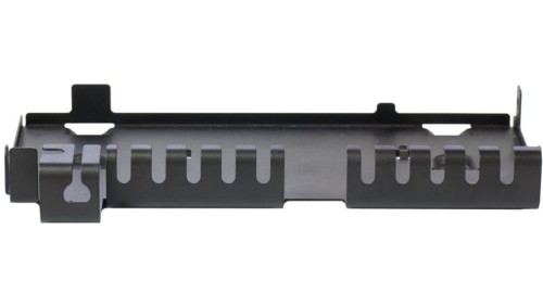 Akcesorium montażowe Naścienne MikroTik RB2011 Wall Mount Kit