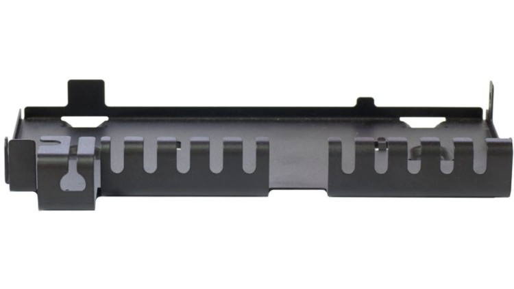 Akcesorium montażowe Naścienne MikroTik RB2011 Wall Mount Kit
