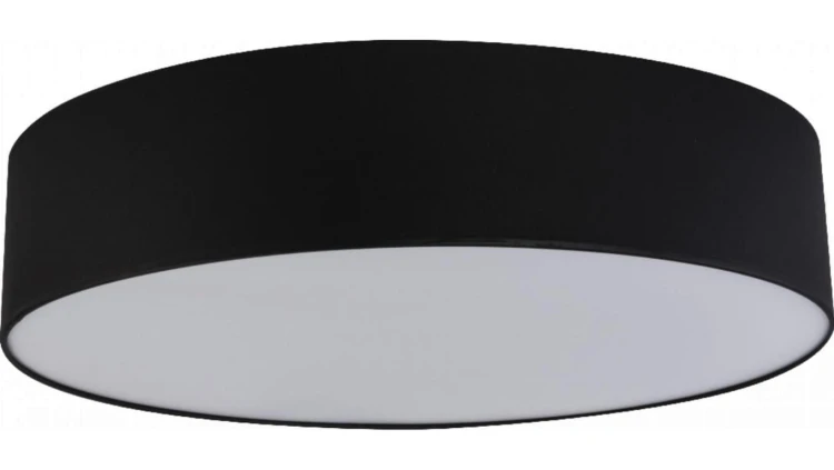 Lampa sufitowa Rondo 1587 Tk lighting
