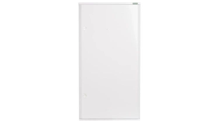 Rozdzielnica modułowa 6x24 natynkowa IP30 BF-O-6/144-P xBoard 285348