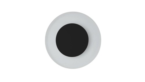OTI BLACK Barwa Ciepła 3000K EKS667 Milagro