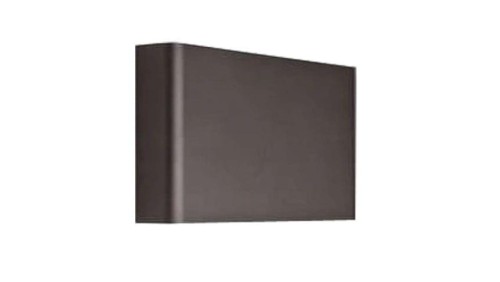 KINKIET HAGA GRAPHITE 9710 Nowodvorski