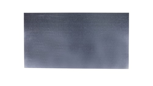 Ściana tylna 1060x600mm BPZ-RP-600/10 111291