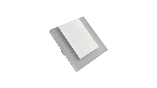 CAPRI Barwa Ciepła 3000K EKS4413 Milagro