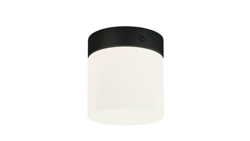 Lampa sufitowa IP44 CAYO 8055 Nowodvorski