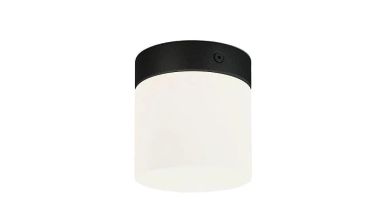 Lampa sufitowa IP44 CAYO 8055 Nowodvorski