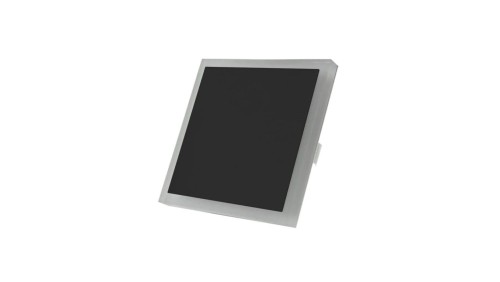 EVO BLACK Barwa Neutralna 4000K EKS711 Milagro