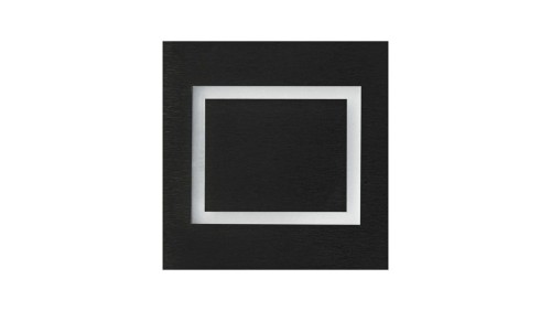 EVRA BLACK Barwa Ciepła 3000K EKS6904 Milagro