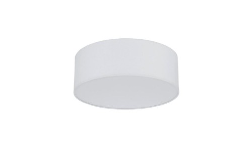 Lampa sufitowa / plafon RONDO 1086 TK LIGHTING