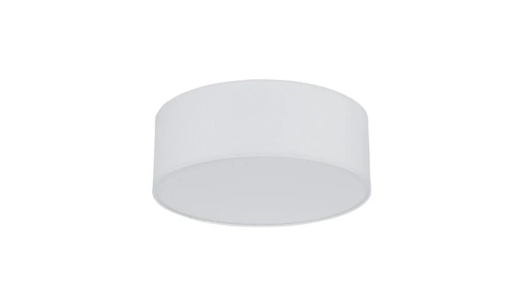 Lampa sufitowa / plafon RONDO 1086 TK LIGHTING
