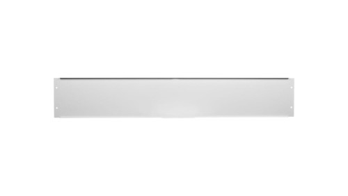 Cokół do obudów część czołowa 200x1200mm BPZ-FS-1200/2 293511